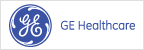 GE Healthcare