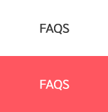 FAQs