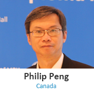 Philip Peng